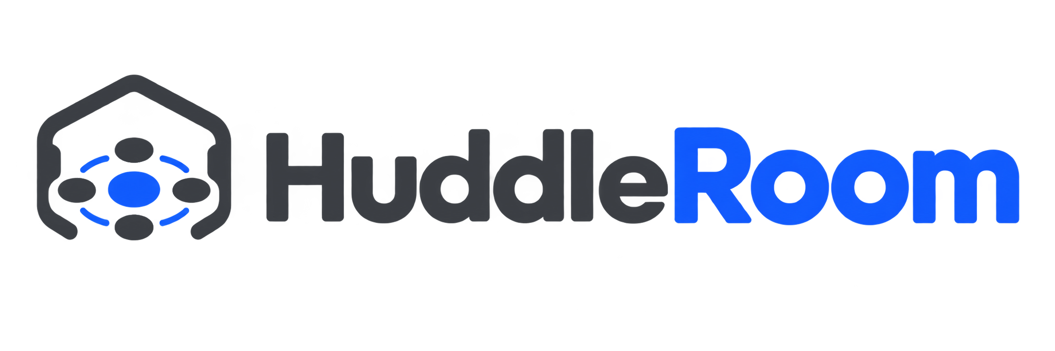 HuddleRoom